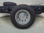 New 2026 Ram 3500 Crew Cab 60 CA Cab Chassis for sale #G173166 - photo 5