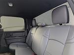 New 2026 Ram 3500 Crew Cab 60 CA Cab Chassis for sale #G173166 - photo 6