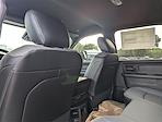 New 2026 Ram 3500 Crew Cab 60 CA Cab Chassis for sale #G173166 - photo 8