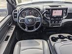 New 2026 Ram 3500 Tradesman Crew Cab 4WD 60 CA Cab Chassis for sale #G173167 - photo 10