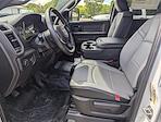 New 2026 Ram 3500 Tradesman Crew Cab 4WD 60 CA Cab Chassis for sale #G173167 - photo 12