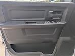 New 2026 Ram 3500 Tradesman Crew Cab 4WD 60 CA Cab Chassis for sale #G173167 - photo 14