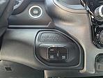 New 2026 Ram 3500 Tradesman Crew Cab 4WD 60 CA Cab Chassis for sale #G173167 - photo 15