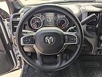 New 2026 Ram 3500 Tradesman Crew Cab 4WD 60 CA Cab Chassis for sale #G173167 - photo 16