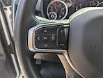 New 2026 Ram 3500 Tradesman Crew Cab 4WD 60 CA Cab Chassis for sale #G173167 - photo 17
