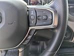 New 2026 Ram 3500 Tradesman Crew Cab 4WD 60 CA Cab Chassis for sale #G173167 - photo 18