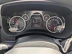 New 2026 Ram 3500 Tradesman Crew Cab 4WD 60 CA Cab Chassis for sale #G173167 - photo 19