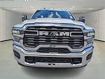 New 2026 Ram 3500 Tradesman Crew Cab 4WD 60 CA Cab Chassis for sale #G173167 - photo 3