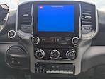 New 2026 Ram 3500 Tradesman Crew Cab 4WD 60 CA Cab Chassis for sale #G173167 - photo 20