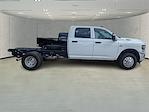 New 2026 Ram 3500 Tradesman Crew Cab 4WD 60 CA Cab Chassis for sale #G173167 - photo 4