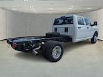 New 2026 Ram 3500 Tradesman Crew Cab 4WD 60 CA Cab Chassis for sale #G173167 - photo 2