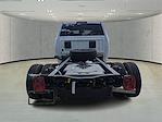 New 2026 Ram 3500 Tradesman Crew Cab 4WD 60 CA Cab Chassis for sale #G173167 - photo 5