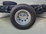 New 2026 Ram 3500 Tradesman Crew Cab 4WD 60 CA Cab Chassis for sale #G173167 - photo 6