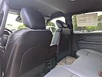 New 2026 Ram 3500 Tradesman Crew Cab 4WD 60 CA Cab Chassis for sale #G173167 - photo 9