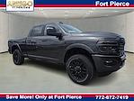 New 2026 Ram 2500 Limited Crew Cab 4WD Pickup for sale #G173781 - photo 1