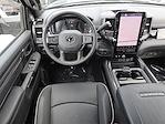 New 2026 Ram 2500 Limited Crew Cab 4WD Pickup for sale #G173781 - photo 10