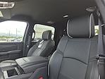 New 2026 Ram 2500 Limited Crew Cab 4WD Pickup for sale #G173781 - photo 11