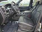 New 2026 Ram 2500 Limited Crew Cab 4WD Pickup for sale #G173781 - photo 12