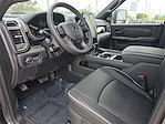 New 2026 Ram 2500 Limited Crew Cab 4WD Pickup for sale #G173781 - photo 13