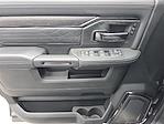 New 2026 Ram 2500 Limited Crew Cab 4WD Pickup for sale #G173781 - photo 14