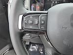 New 2026 Ram 2500 Limited Crew Cab 4WD Pickup for sale #G173781 - photo 17