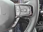 New 2026 Ram 2500 Limited Crew Cab 4WD Pickup for sale #G173781 - photo 18