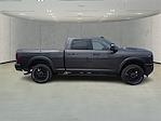 New 2026 Ram 2500 Limited Crew Cab 4WD Pickup for sale #G173781 - photo 4
