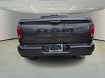 New 2026 Ram 2500 Limited Crew Cab 4WD Pickup for sale #G173781 - photo 5