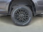 New 2026 Ram 2500 Limited Crew Cab 4WD Pickup for sale #G173781 - photo 6