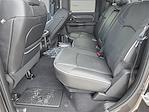 New 2026 Ram 2500 Limited Crew Cab 4WD Pickup for sale #G173781 - photo 8