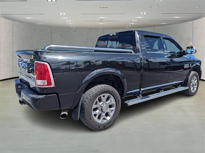 2017 Ram 2500 Crew Cab 4WD Pickup for sale #G173781A - photo 2