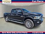 Used 2017 Ram 2500 Limited Crew Cab for sale #G173781A - photo 1