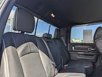 Used 2017 Ram 2500 Limited Crew Cab for sale #G173781A - photo 14