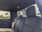 Used 2017 Ram 2500 Limited Crew Cab for sale #G173781A - photo 16