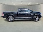 Used 2017 Ram 2500 Limited Crew Cab for sale #G173781A - photo 3