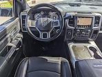 Used 2017 Ram 2500 Limited Crew Cab for sale #G173781A - photo 20