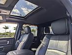 Used 2017 Ram 2500 Limited Crew Cab for sale #G173781A - photo 21