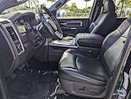 Used 2017 Ram 2500 Limited Crew Cab for sale #G173781A - photo 22