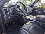 Used 2017 Ram 2500 Limited Crew Cab for sale #G173781A - photo 23