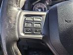 Used 2017 Ram 2500 Limited Crew Cab for sale #G173781A - photo 27