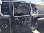 Used 2017 Ram 2500 Limited Crew Cab for sale #G173781A - photo 30