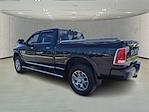 Used 2017 Ram 2500 Limited Crew Cab for sale #G173781A - photo 5