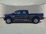 Used 2017 Ram 2500 Limited Crew Cab for sale #G173781A - photo 6