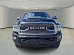 Used 2017 Ram 2500 Limited Crew Cab for sale #G173781A - photo 8
