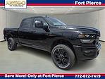 New 2026 Ram 2500 Big Horn Crew Cab 4WD Pickup for sale #G175569 - photo 1