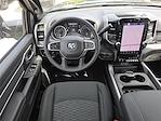 New 2026 Ram 2500 Big Horn Crew Cab 4WD Pickup for sale #G175569 - photo 10