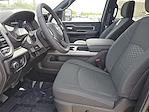 New 2026 Ram 2500 Big Horn Crew Cab 4WD Pickup for sale #G175569 - photo 12