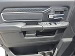 New 2026 Ram 2500 Big Horn Crew Cab 4WD Pickup for sale #G175569 - photo 14