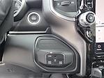 New 2026 Ram 2500 Big Horn Crew Cab 4WD Pickup for sale #G175569 - photo 15