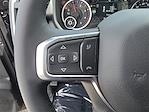 New 2026 Ram 2500 Big Horn Crew Cab 4WD Pickup for sale #G175569 - photo 17
